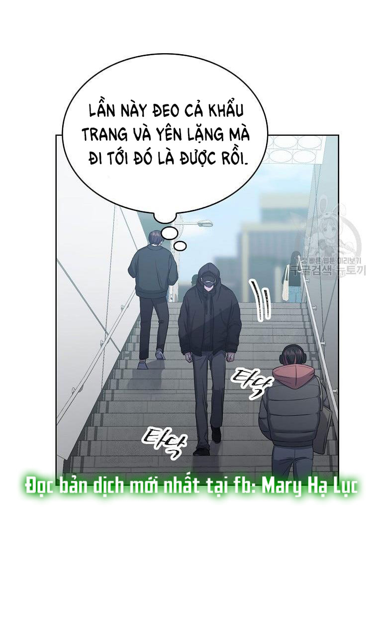 Chapter 32.1 - Trang 26