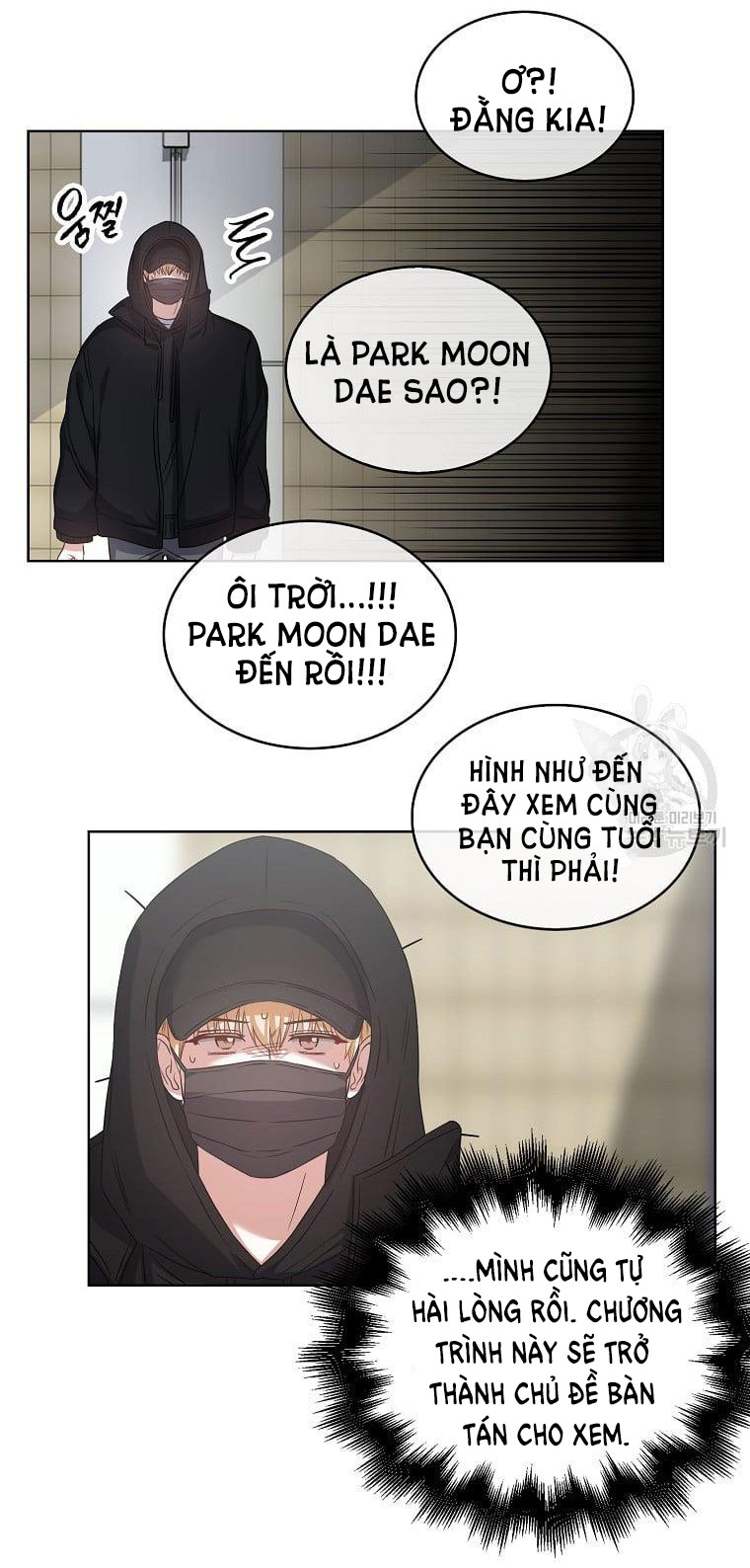 Chapter 32.1 - Trang 29