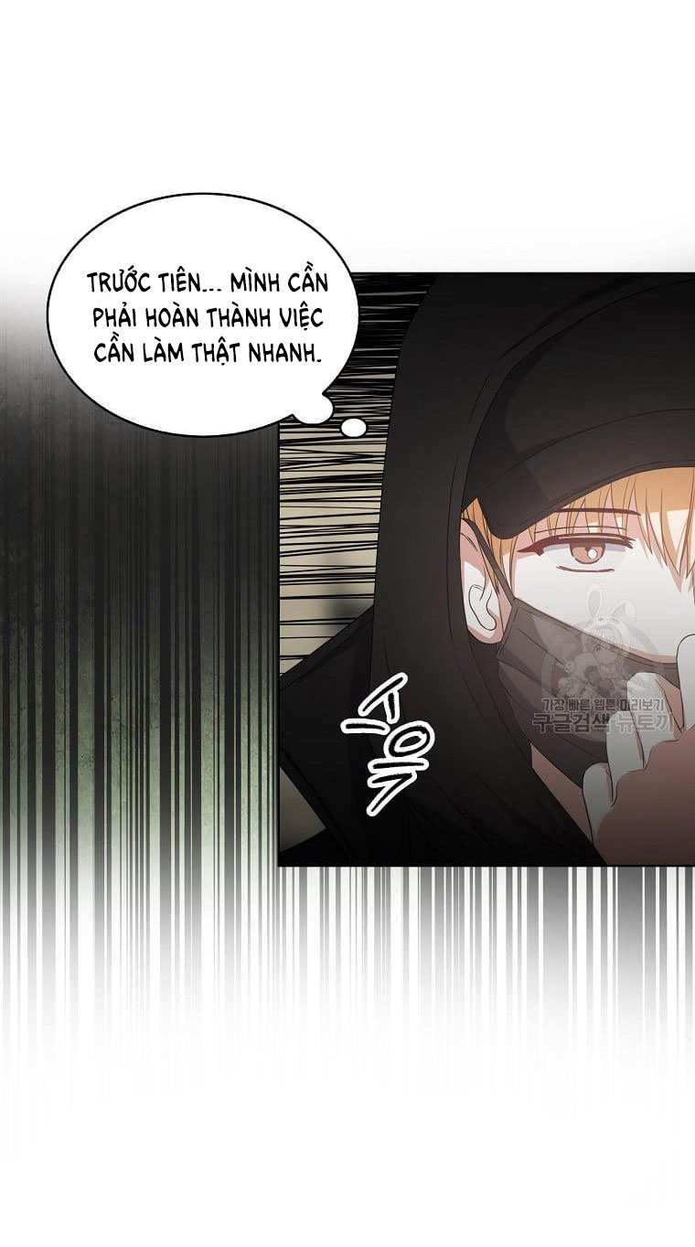 Chapter 32.1 - Trang 32