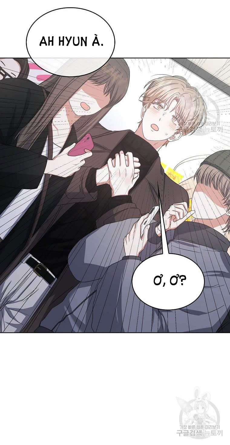 Chapter 32.1 - Trang 33