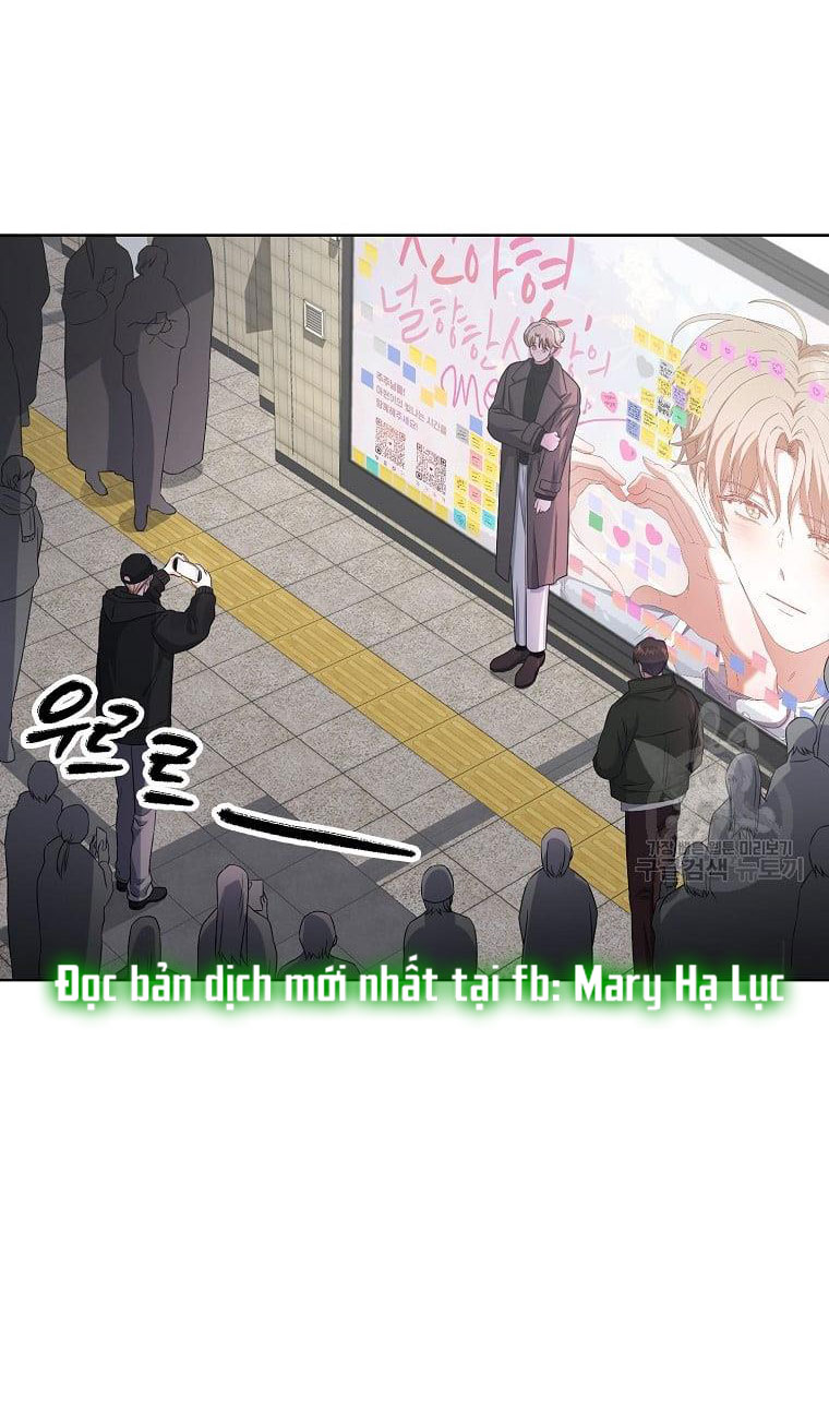 Chapter 32.1 - Trang 36