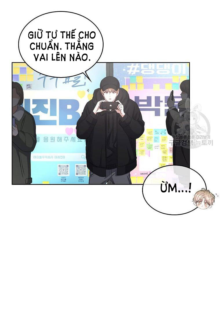 Chapter 32.1 - Trang 37
