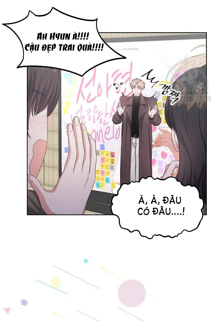 Chapter 32.1 - Trang 38