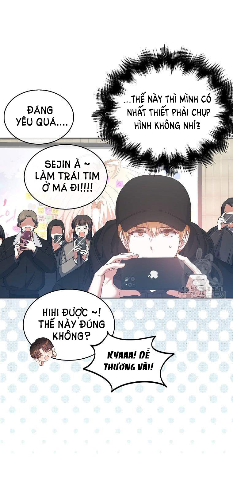 Chapter 32.1 - Trang 42