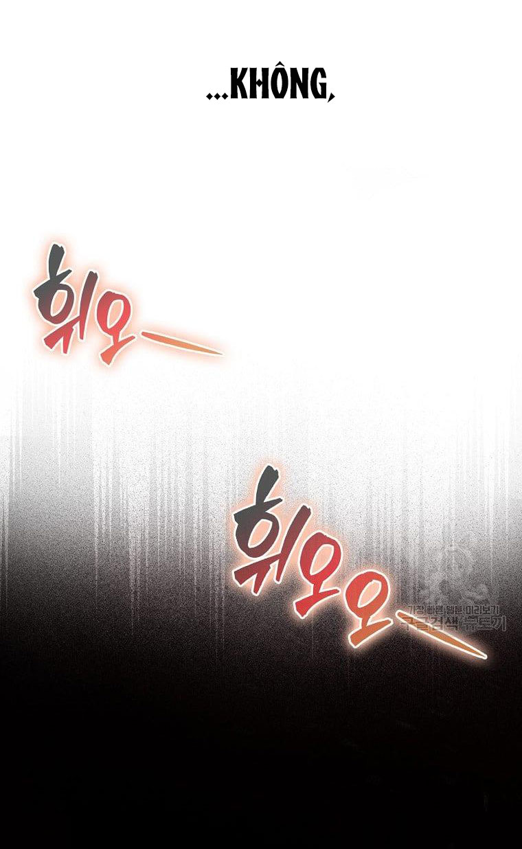 Chapter 32.1 - Trang 10