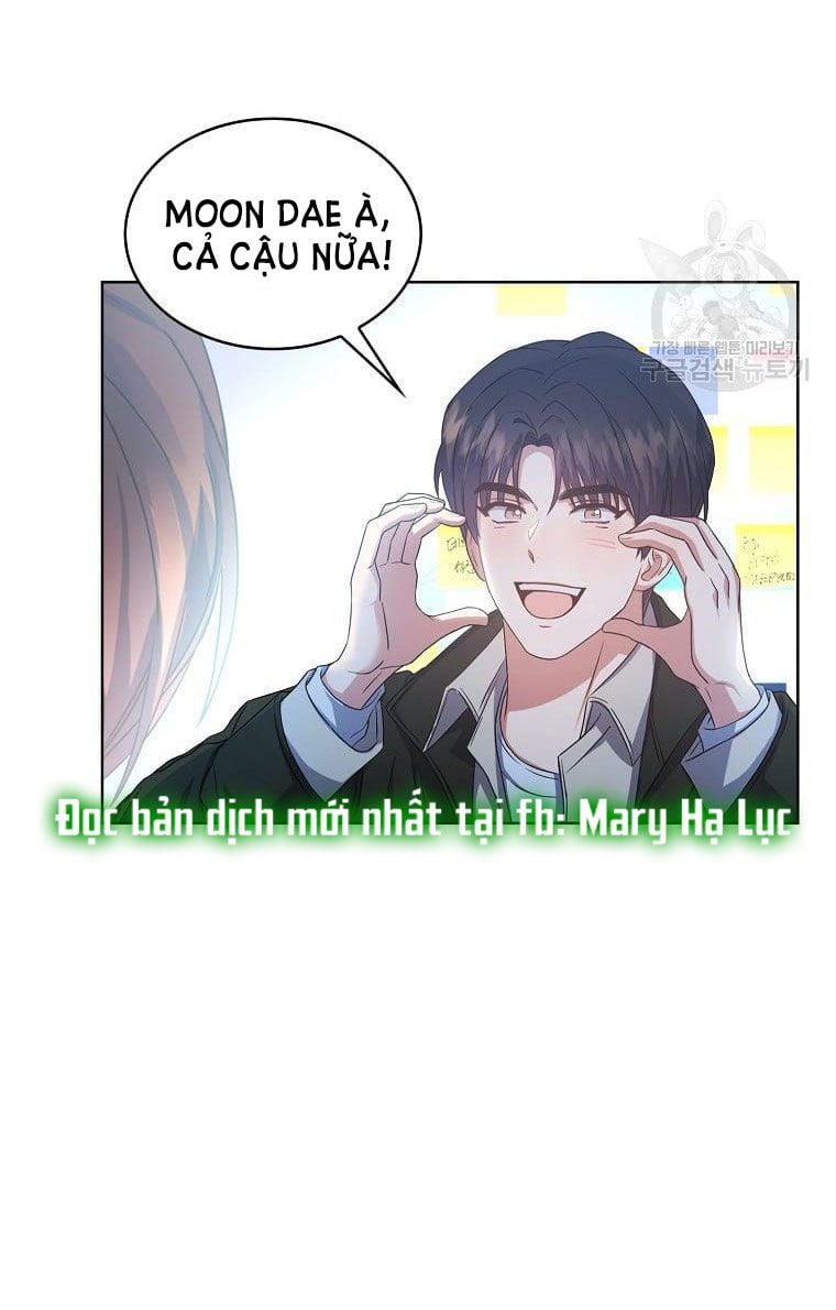 Chapter 32.2 - Trang 1