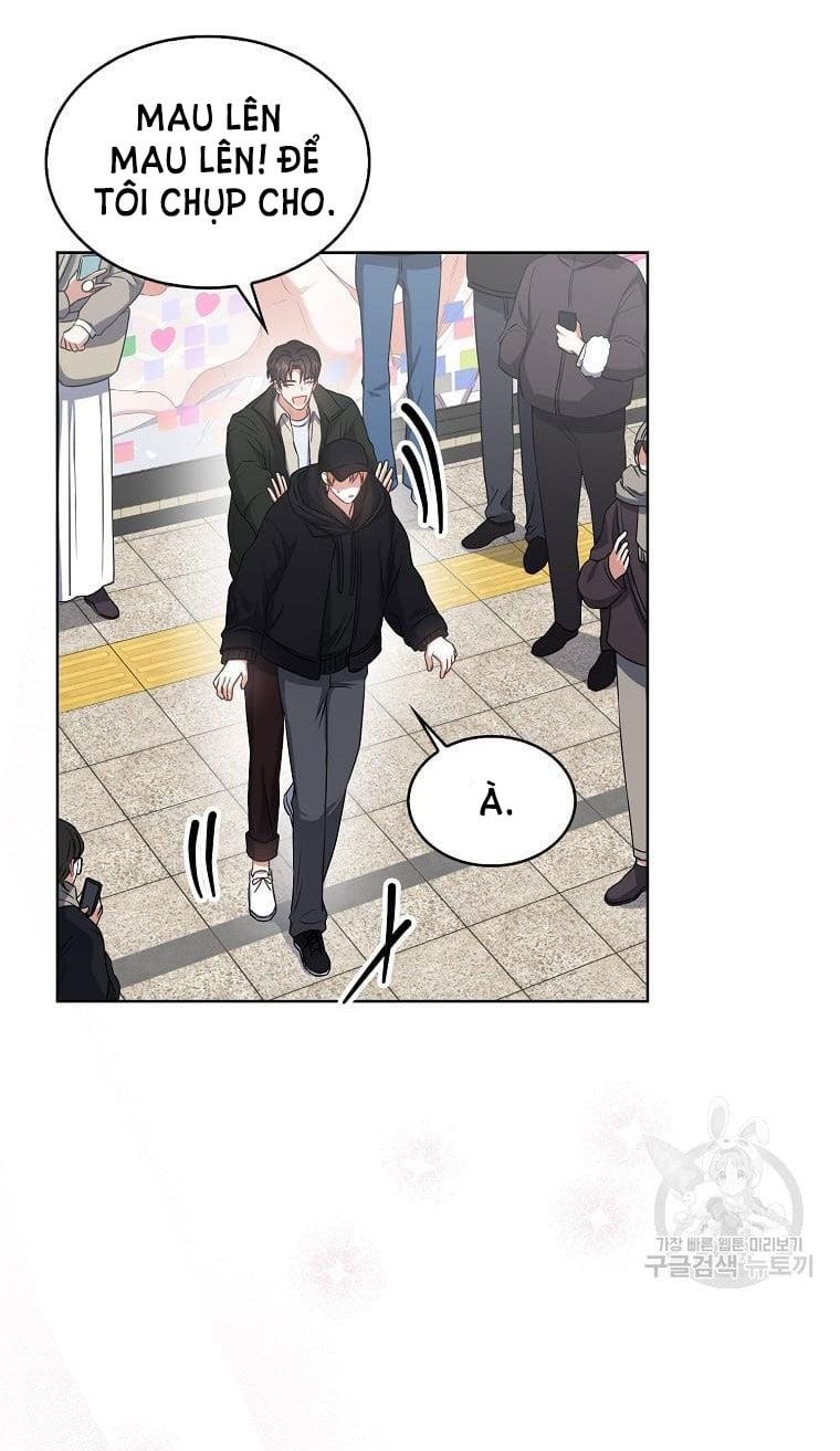 Chapter 32.2 - Trang 2