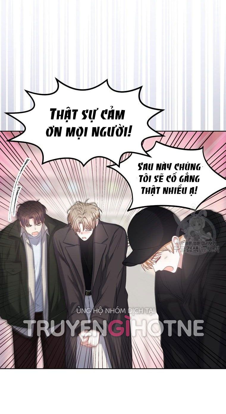 Chapter 32.2 - Trang 12
