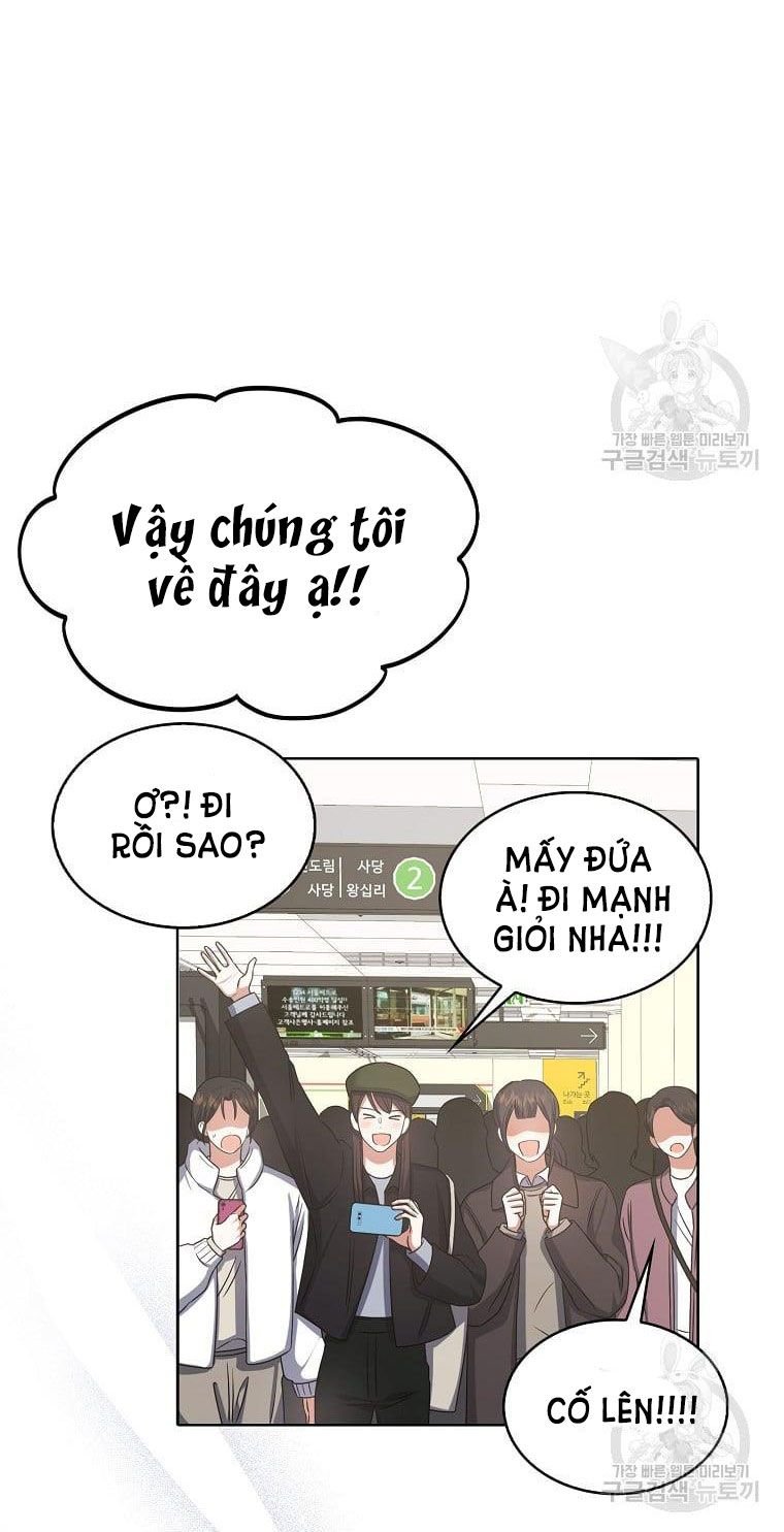 Chapter 32.2 - Trang 13