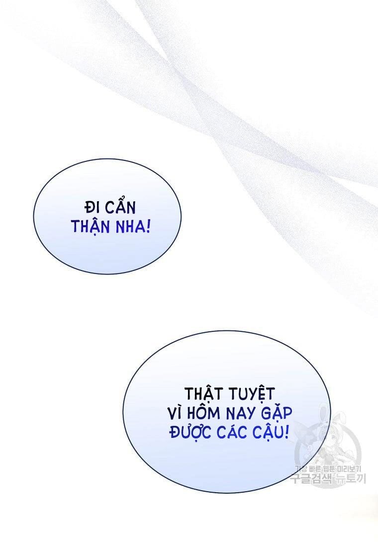 Chapter 32.2 - Trang 14