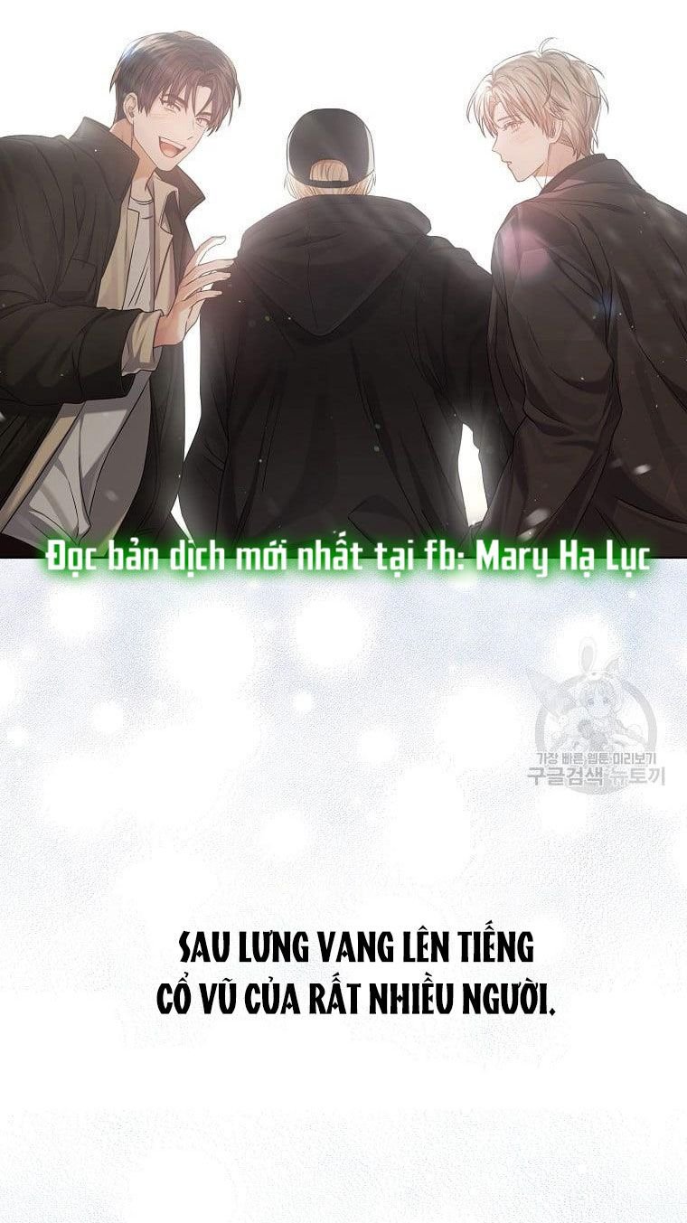 Chapter 32.2 - Trang 15