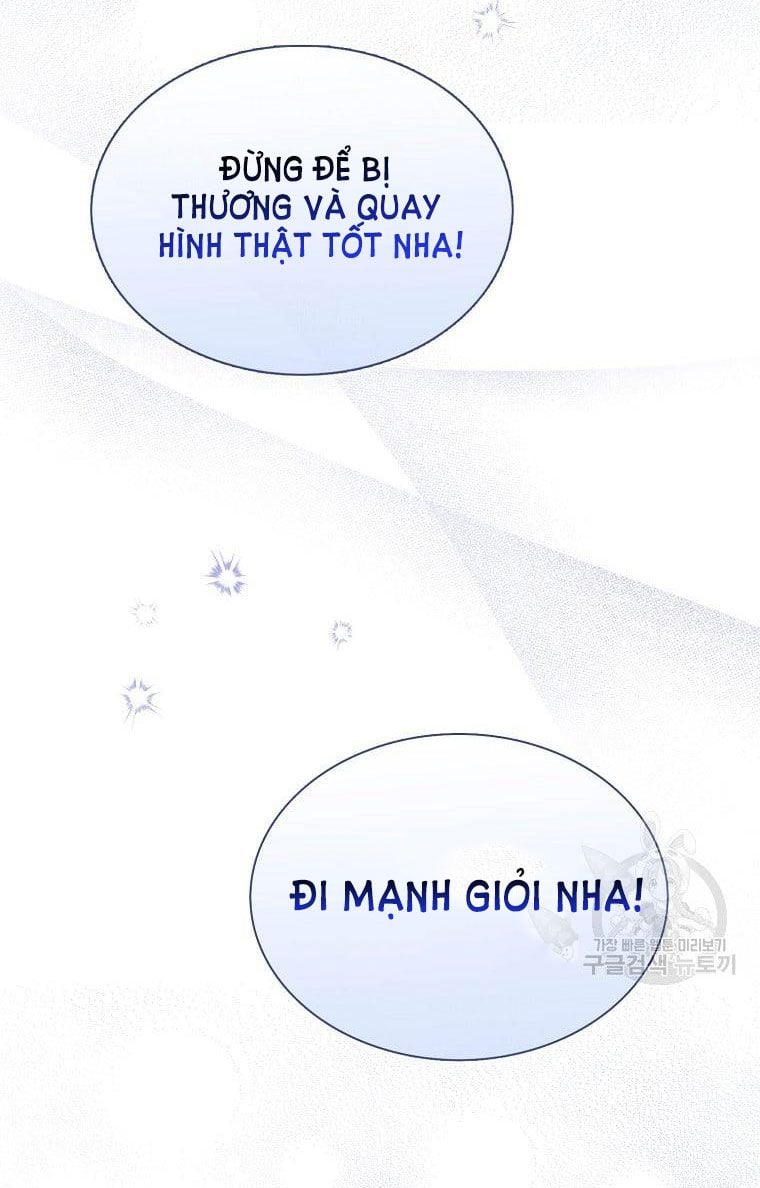 Chapter 32.2 - Trang 17
