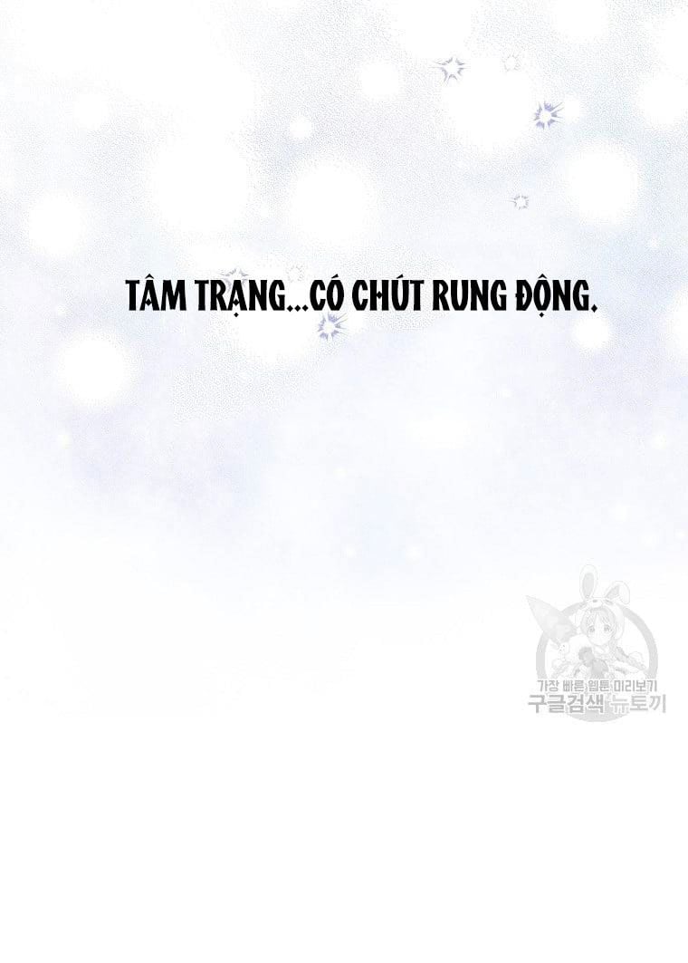 Chapter 32.2 - Trang 18