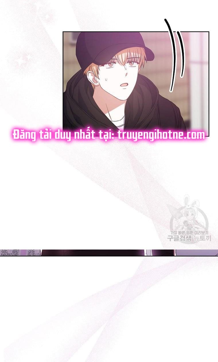 Chapter 32.2 - Trang 3