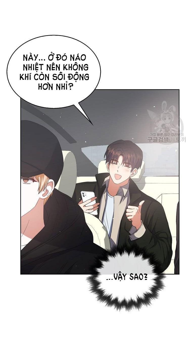 Chapter 32.2 - Trang 22