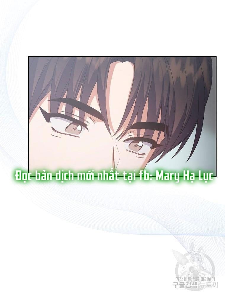 Chapter 32.2 - Trang 26
