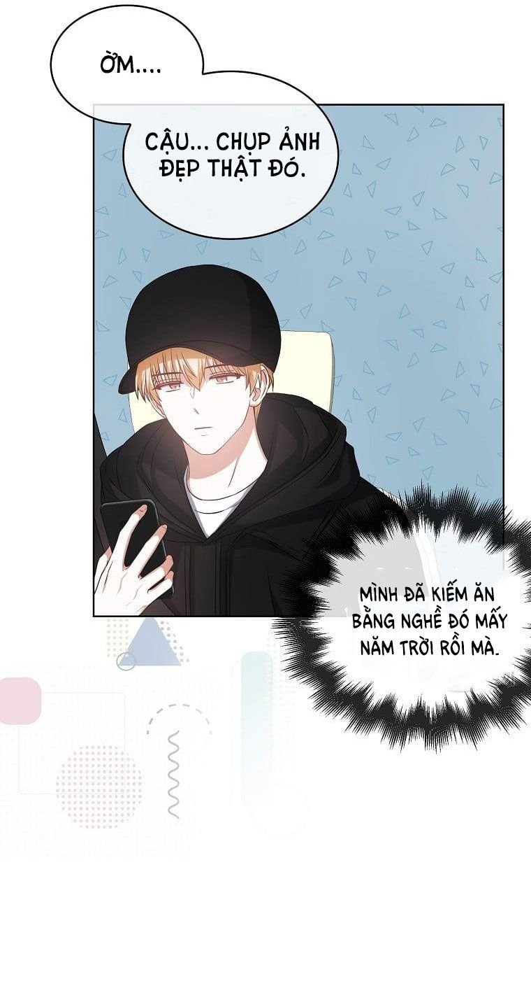 Chapter 32.2 - Trang 27