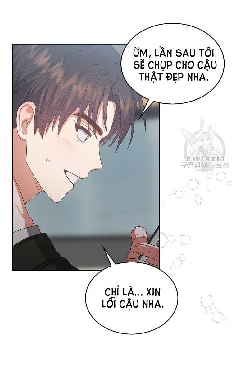 Chapter 32.2 - Trang 28