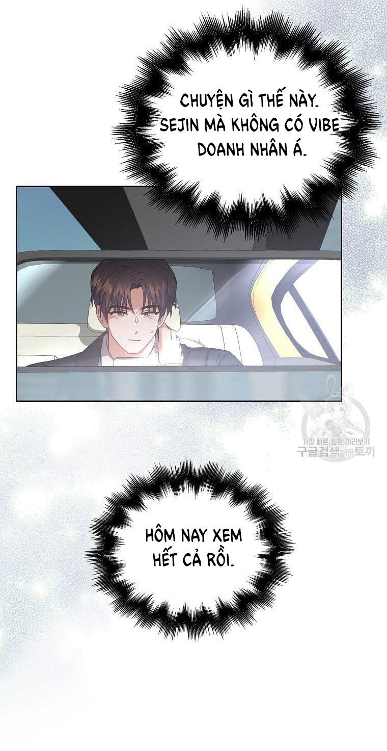 Chapter 32.2 - Trang 30
