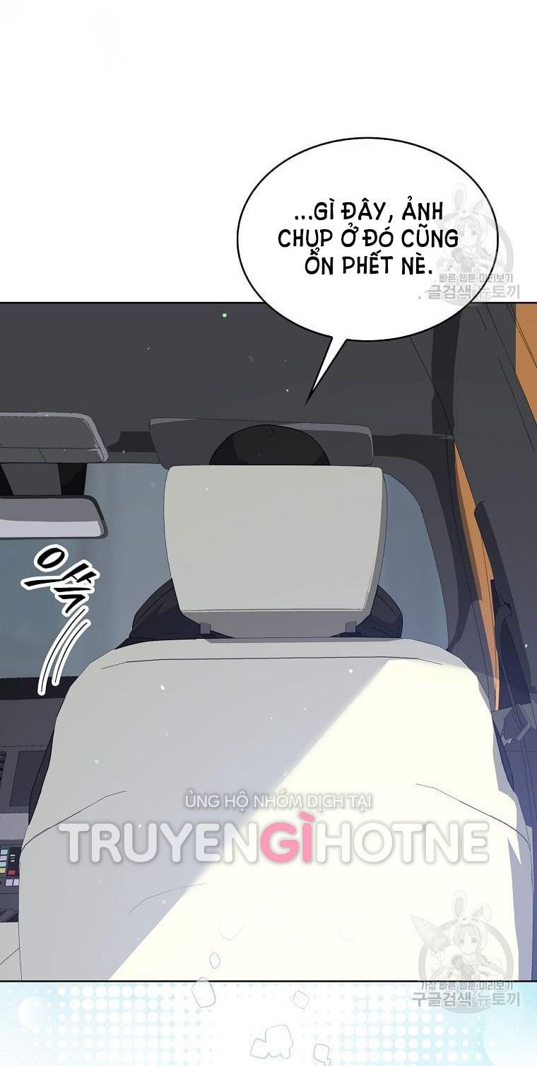 Chapter 32.2 - Trang 31