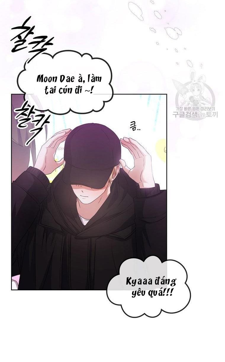 Chapter 32.2 - Trang 8
