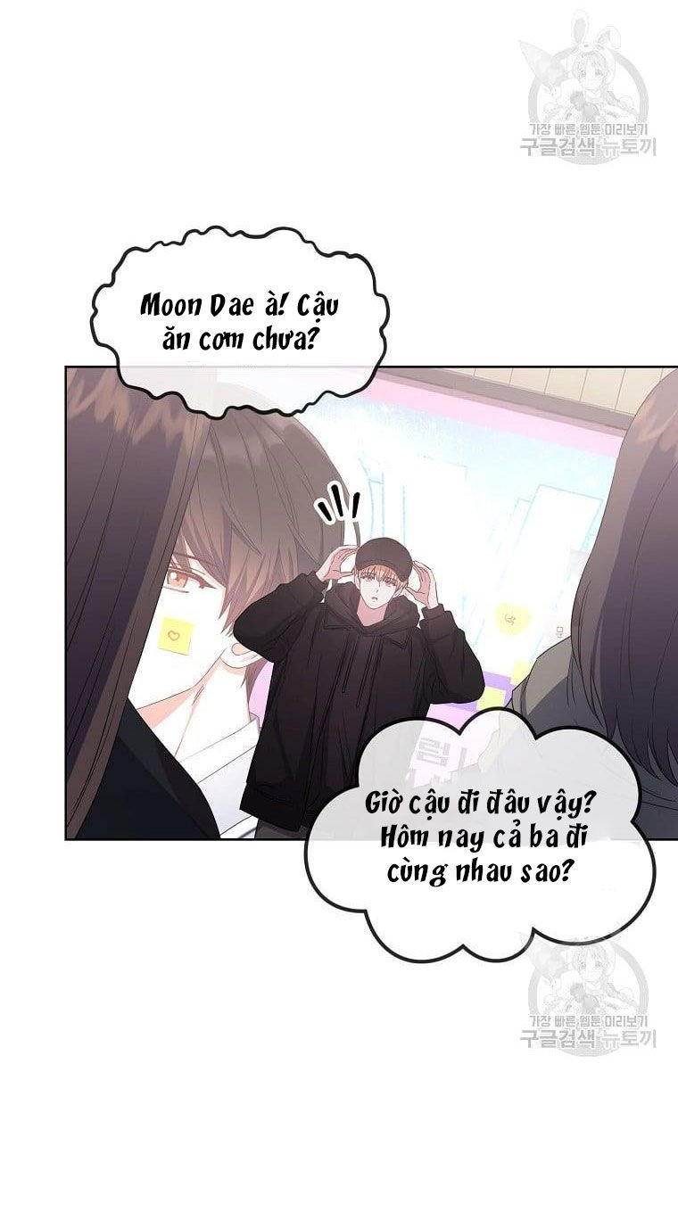 Chapter 32.2 - Trang 9