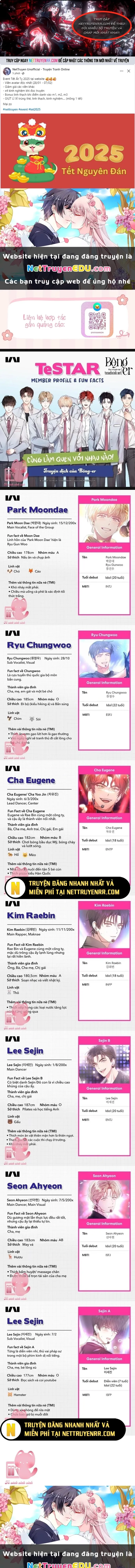 Chapter 32.5 - Trang 1