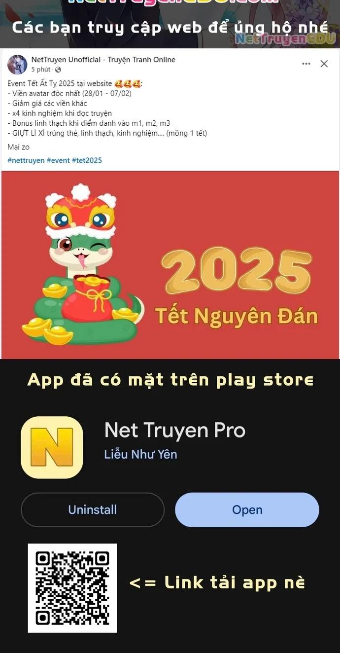 Chapter 32.5 - Trang 2