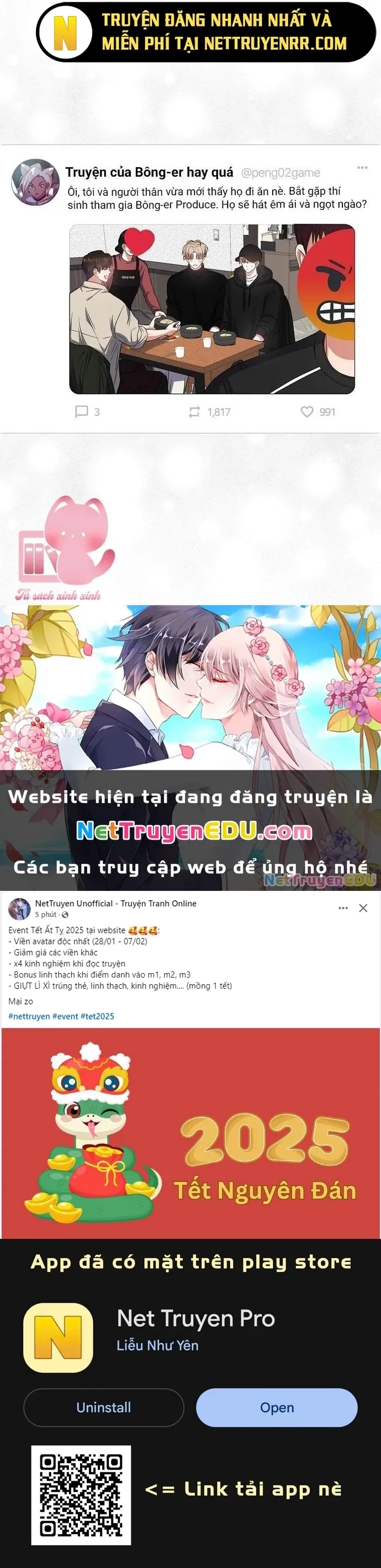 Debut Or Die - Chap 32.1 - Trang 13