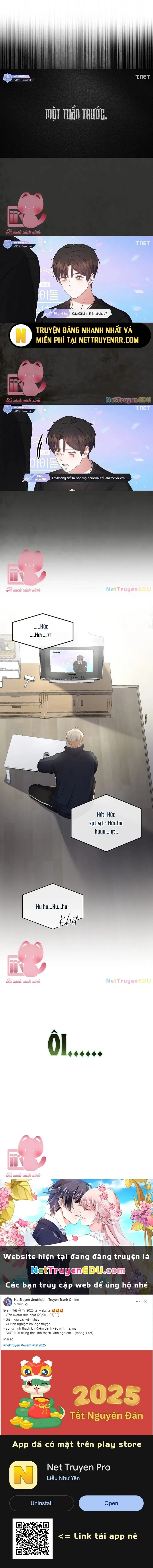 Debut Or Die - Chap 33.1 - Trang 13