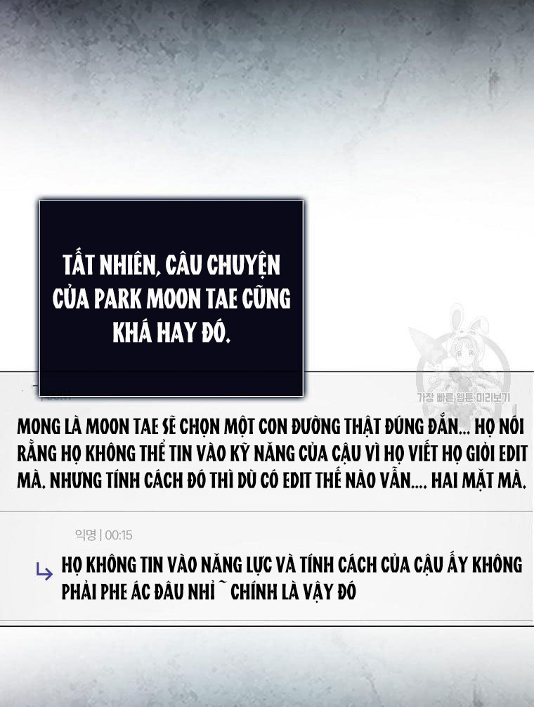Debut Or Die - Chap 33.2 - Trang 11