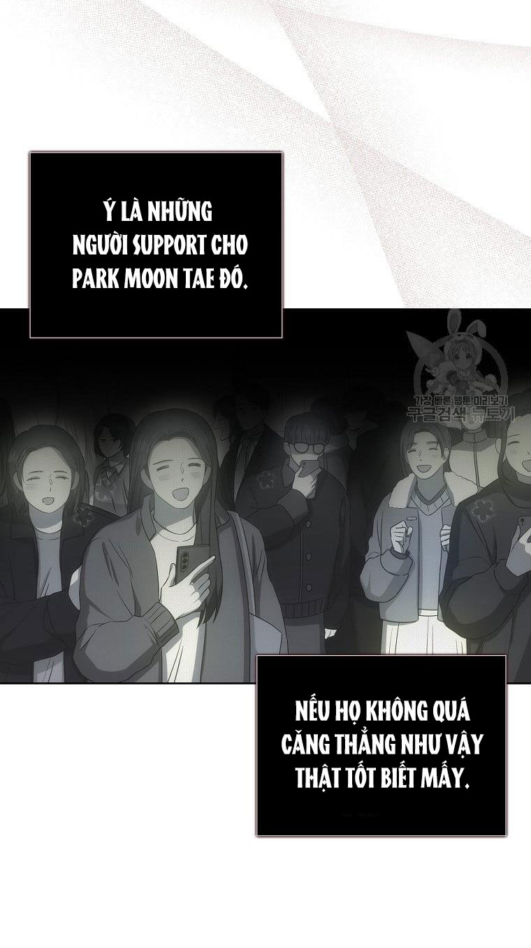 Debut Or Die - Chap 33.2 - Trang 18