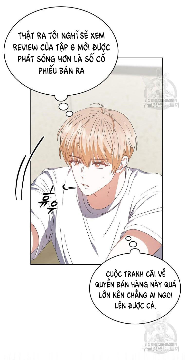 Debut Or Die - Chap 33.2 - Trang 20