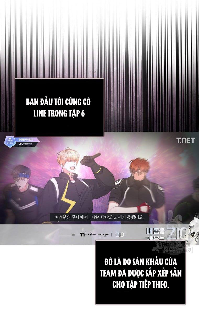 Debut Or Die - Chap 33.2 - Trang 21