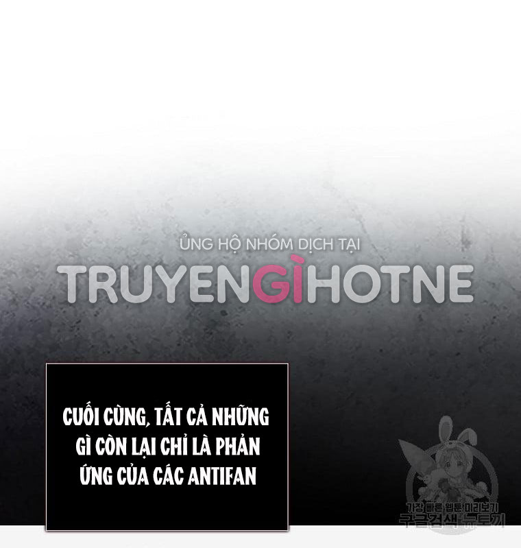 Debut Or Die - Chap 33.2 - Trang 22