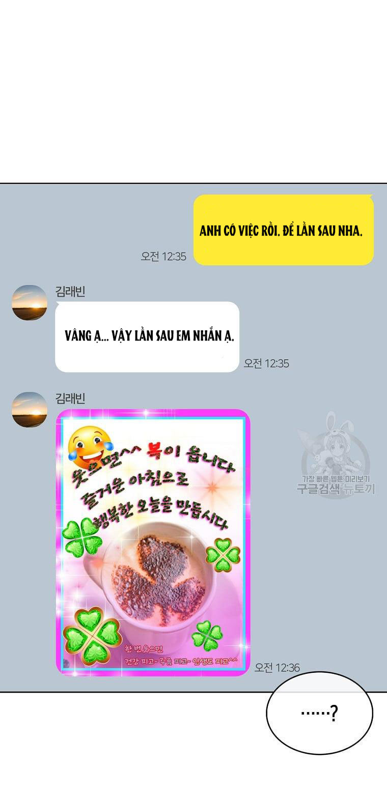Debut Or Die - Chap 33.2 - Trang 33