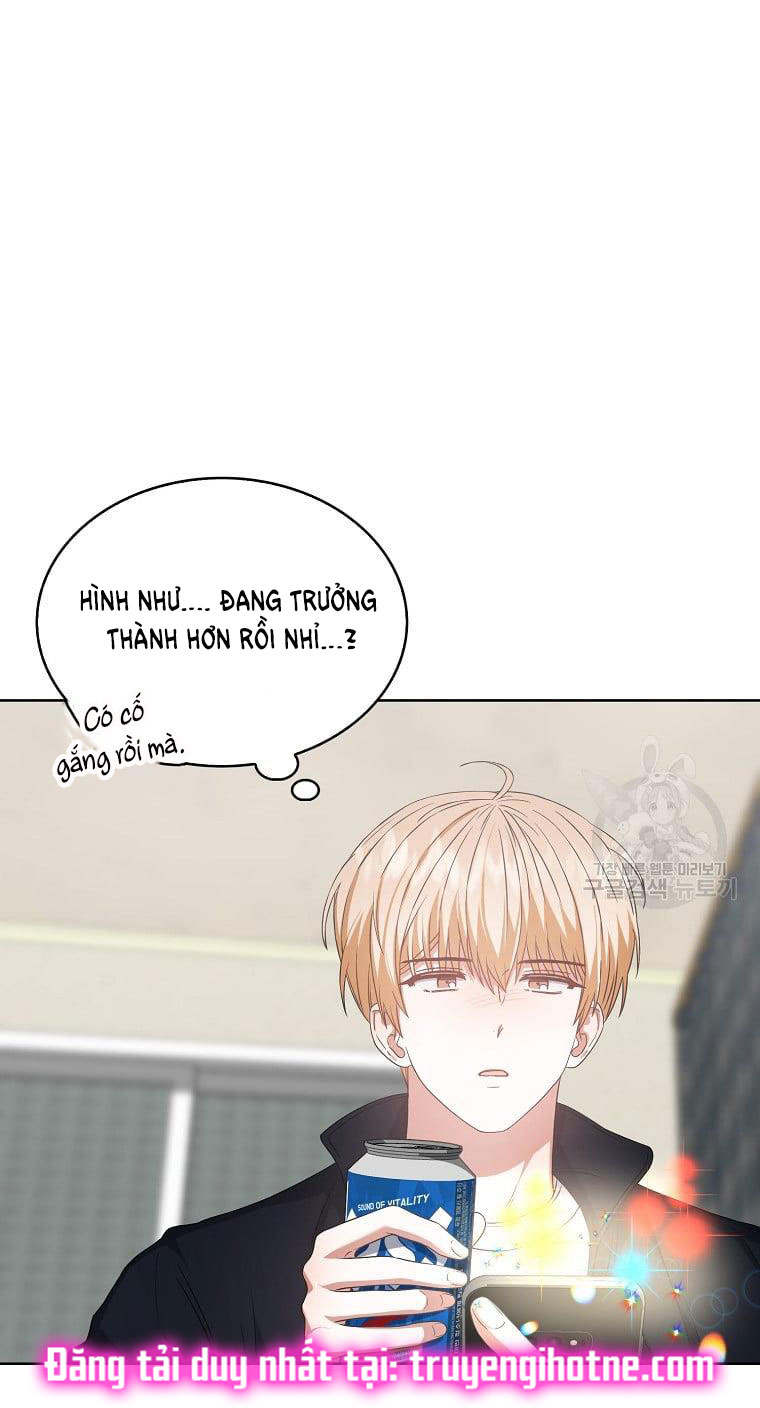 Debut Or Die - Chap 33.2 - Trang 38
