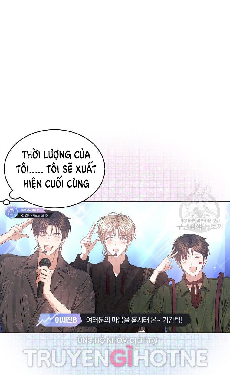 Debut Or Die - Chap 33.2 - Trang 40