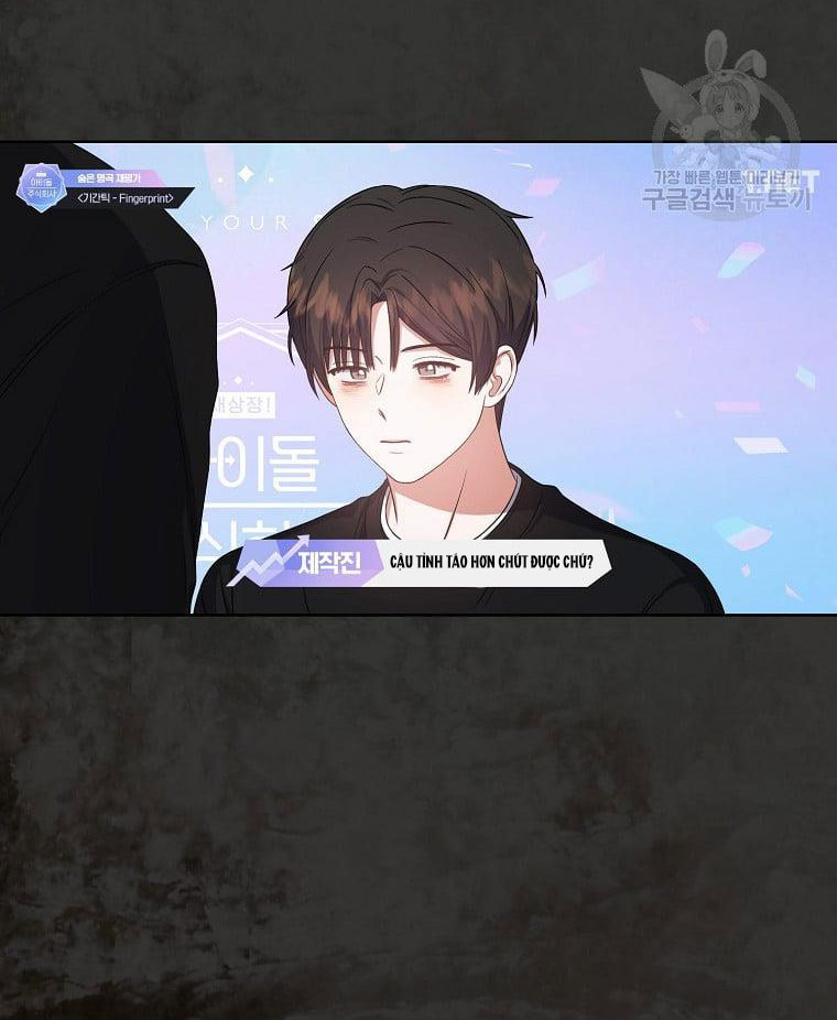 Debut Or Die - Chap 33.2 - Trang 43