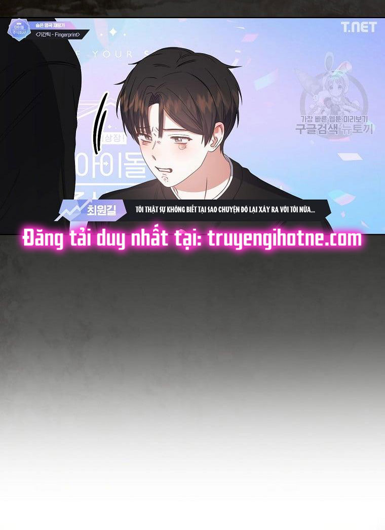 Debut Or Die - Chap 33.2 - Trang 44