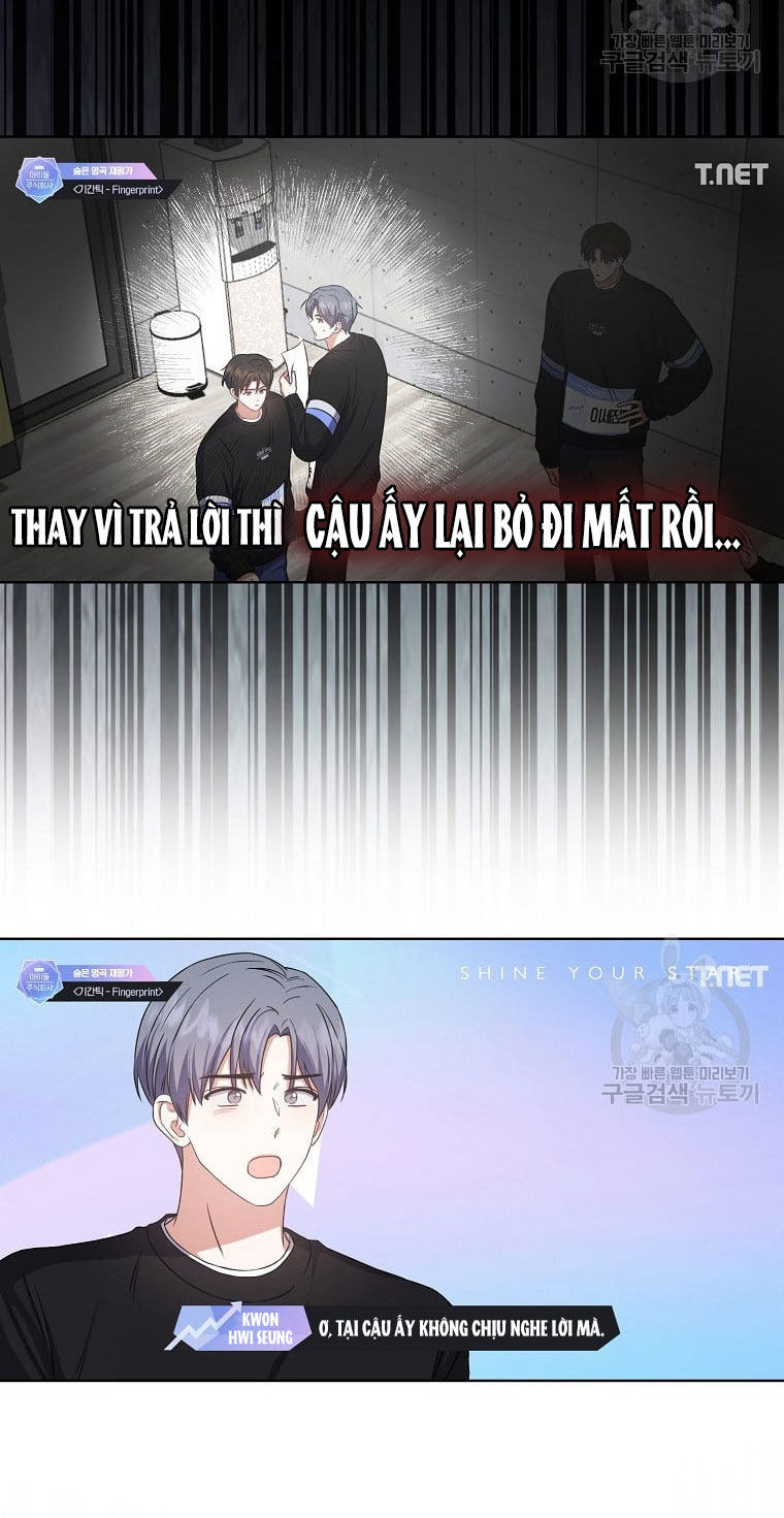 Chapter 34.1 - Trang 11
