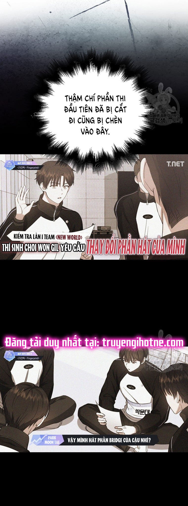 Chapter 34.1 - Trang 14