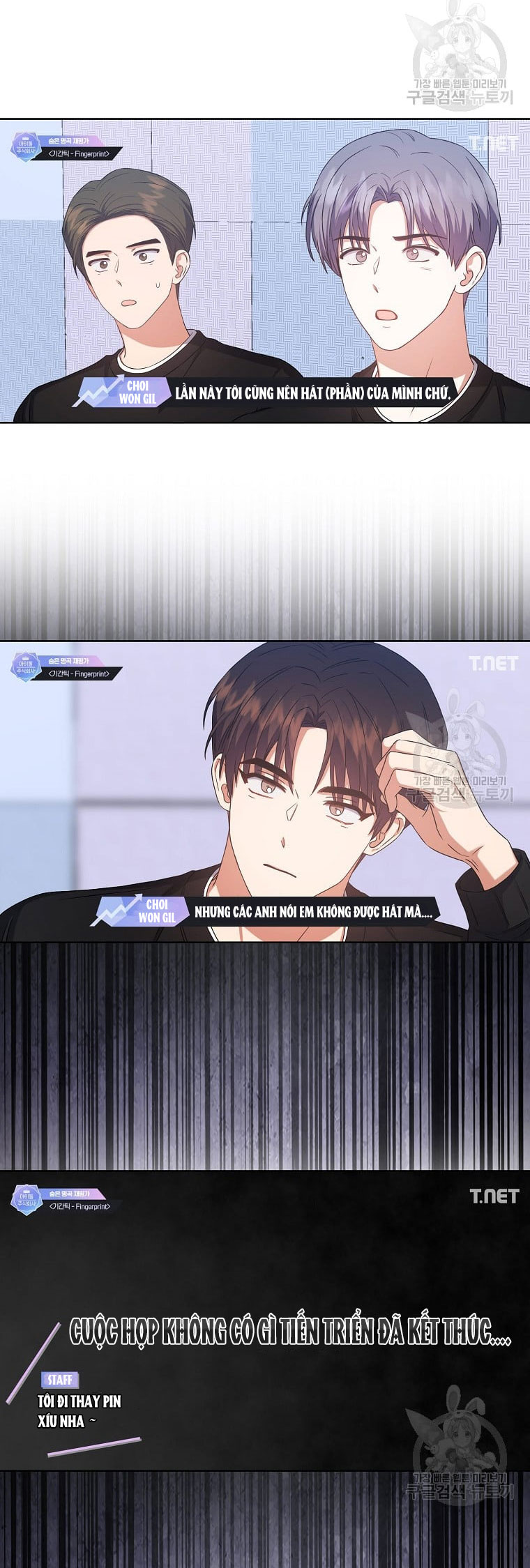 Chapter 34.1 - Trang 18
