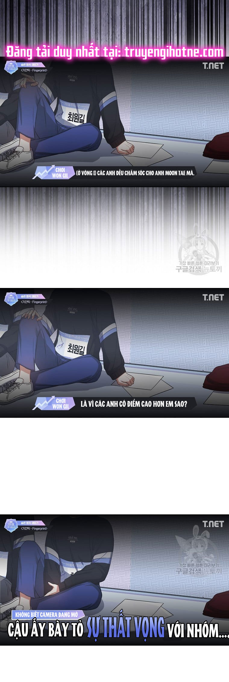 Chapter 34.1 - Trang 19
