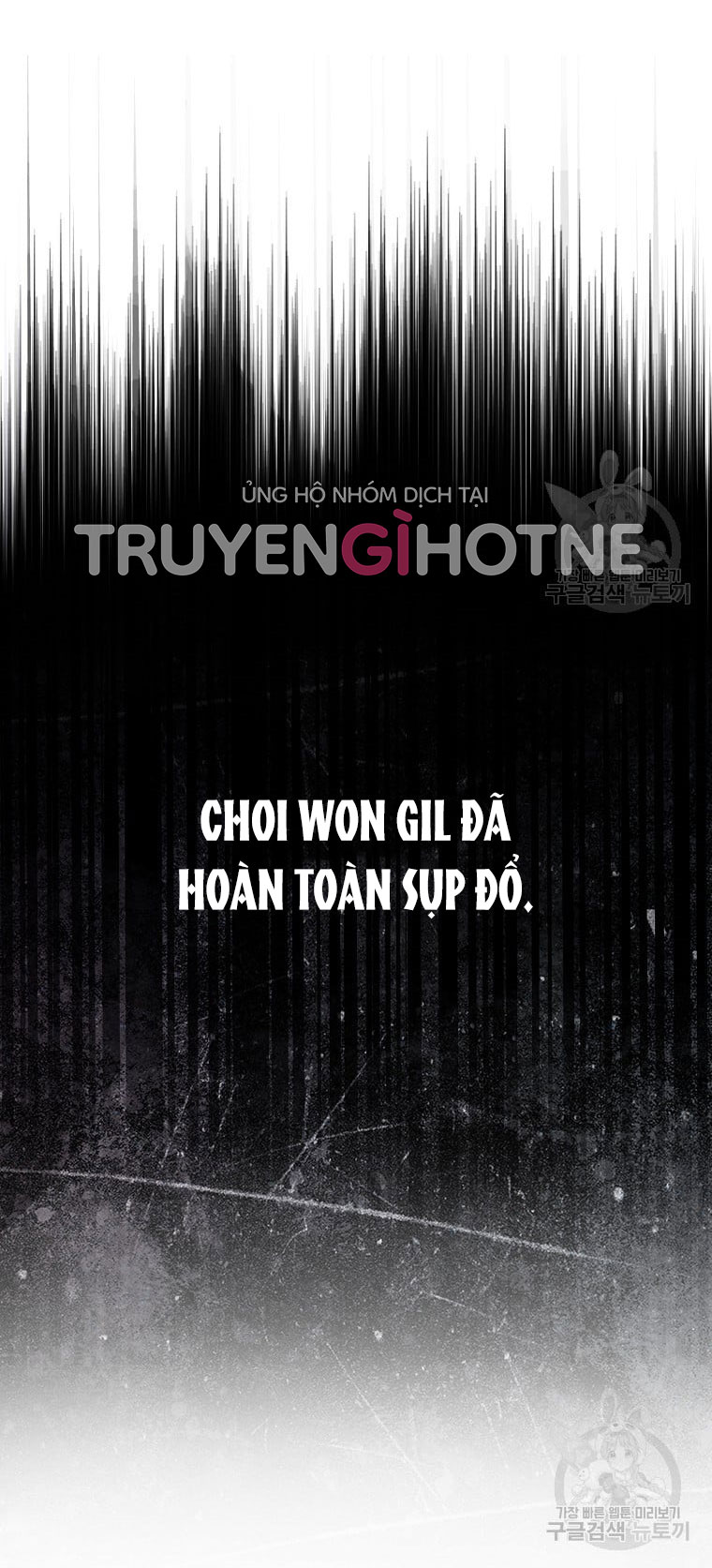 Chapter 34.1 - Trang 20