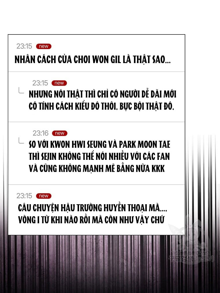 Chapter 34.1 - Trang 22