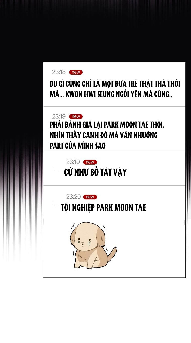 Chapter 34.1 - Trang 23