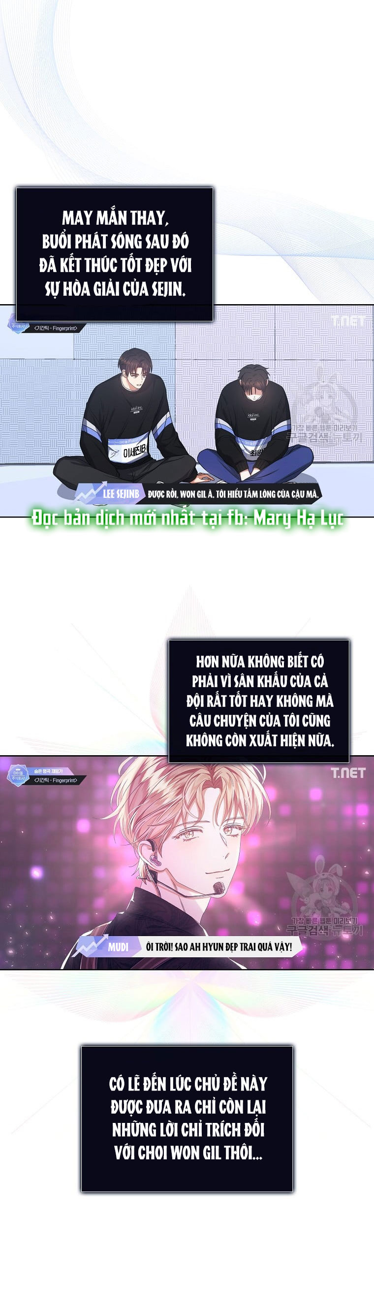 Chapter 34.1 - Trang 25