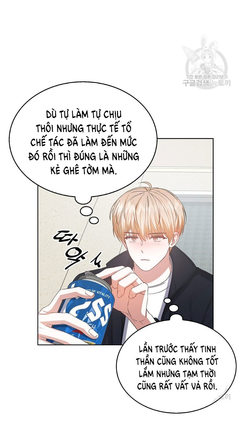 Chapter 34.1 - Trang 26