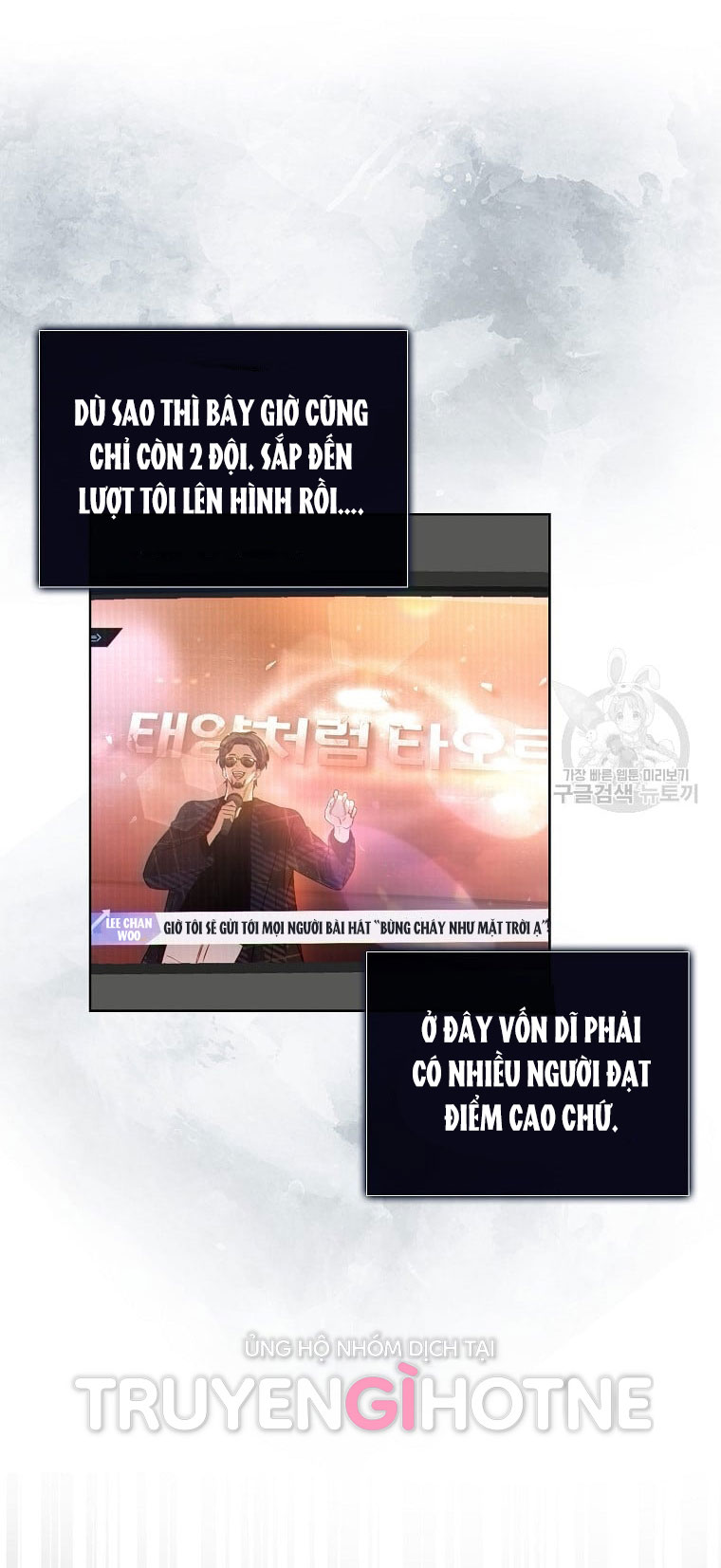 Chapter 34.1 - Trang 27